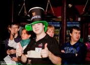 Фотография Шеметова Станислава