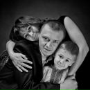 Ірина Дурай фотография #23 (источник - https://vk.com/id126652783)