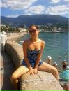 Ялта *̡͌l̡*̡̡ фотография #2 (источник - https://vk.com/id143811685)
