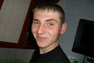 Иван Верецун фотография #44 (источник - https://vk.com/id14491330)