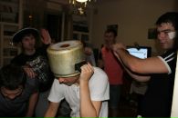 Станислав Савельев фотография #7 (источник - https://vk.com/id3112443)