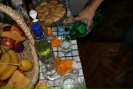 Станислав Савельев фотография #13 (источник - https://vk.com/id3112443)