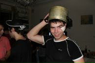 Станислав Савельев фотография #1