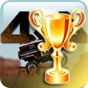 Влад Костів фотография #32 (источник - https://vk.com/id144332839)