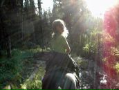 Фотография Планельес Солер Марии