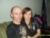 Фотография Андреевой Ирины