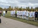 Вадим Зіневич фотография #41 (источник - https://vk.com/id206024551)