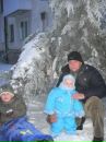 Юрій Ханас фотография #22 (источник - https://vk.com/id119012414)