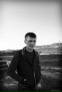 Владік Ремез фотография #13 (источник - https://vk.com/id33614622)