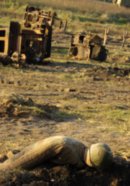 Сергей Балашов фотография #33 (источник - https://vk.com/id409485)