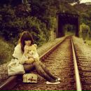 Іванна Григорович фотография #40 (источник - https://vk.com/id202510890)