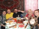 Елизавета Устенко фотография #19 (источник - https://vk.com/id156603806)