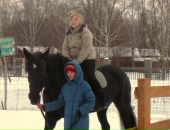 Фотография Безер Ольги