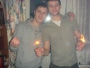 ιll ɐloɔ..ιll фотография #1