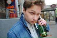 Фотография Пульманена Сергея