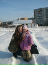 Алла Багрій фотография #13 (источник - https://vk.com/id62086106)