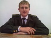 Юрій Семенчев фотография #10 (источник - https://vk.com/id14185635)