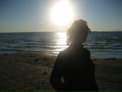 Фотография Кульбенок Анастасии