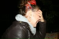 Фотография Буквы Карины