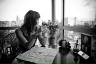 Фотография Хмары Алены