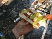 Віталій Дубiлей фотография #35 (источник - https://vk.com/id62361714)