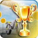 Міша Кузиковский фотография #5 (источник - https://vk.com/id136127401)