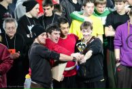 Фотография Лапика Владимира