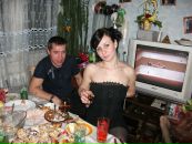 Фотография Карабельниковой Надежды