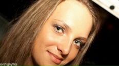 Фотография Мамалуй Татьяны