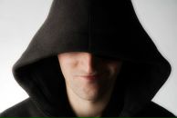 Фотография Яковлева Игоря