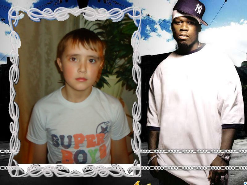 Данил Пригара фотография #43