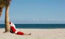 Фотография Белиной Тани