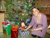 Фотография Майоровой-Душиной Татьяны