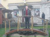 Ігор Оренчук фотография #27 (источник - https://vk.com/id54446537)