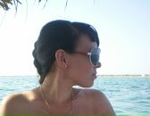 Фотография Шиповой Юли