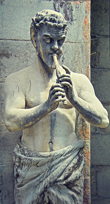 Max Gert фотография #2