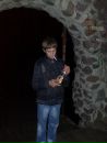 Бодя Угнівенко фотография #22 (источник - https://vk.com/id57929198)