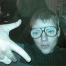 Фотография Egorov Илюхи