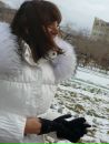 Фотография Легко Анастасии
