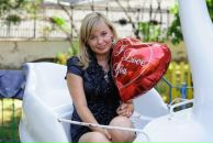 Фотография Караваевой Елены