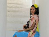 Фотография Aguilar Karina