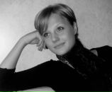 Фотография Сергеевой Иришки