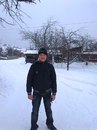 Віра Сеньгурин фотография #29 (источник - https://vk.com/id173021450)