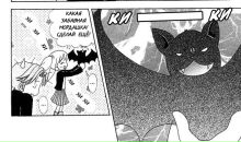 Фотография Даниловой Марины