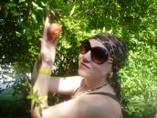 Фотография Скоробогатовой Ольги