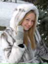 Фотография Парфёновой Катерины