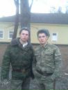 Николай Лосев фотография #18 (источник - https://vk.com/id71103059)