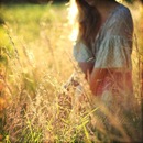 Солодка [карамелька] фотография #7 (источник - https://vk.com/id123121125)