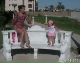 Фотография Филиппов Сергей