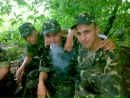 Діма Стрижко фотография #11 (источник - https://vk.com/id56708629)